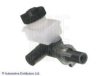 BLUE PRINT ADM53415 Master Cylinder, clutch